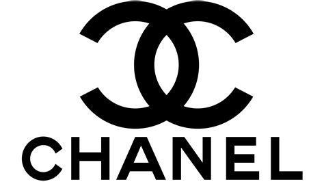 anaisis logo chanel